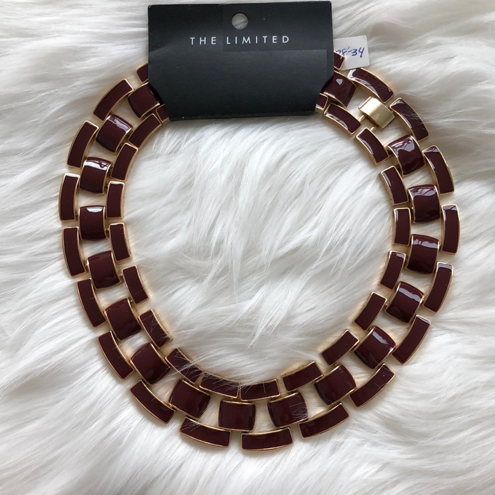 Necklace Bundle! - image 5